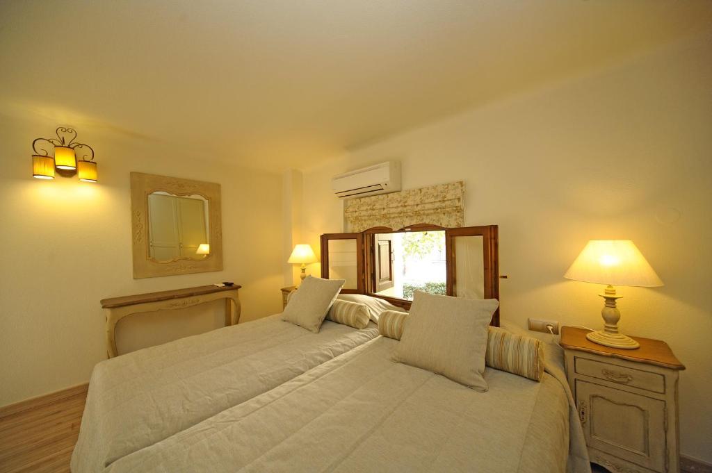 Apartment - auf 2 Etagen
