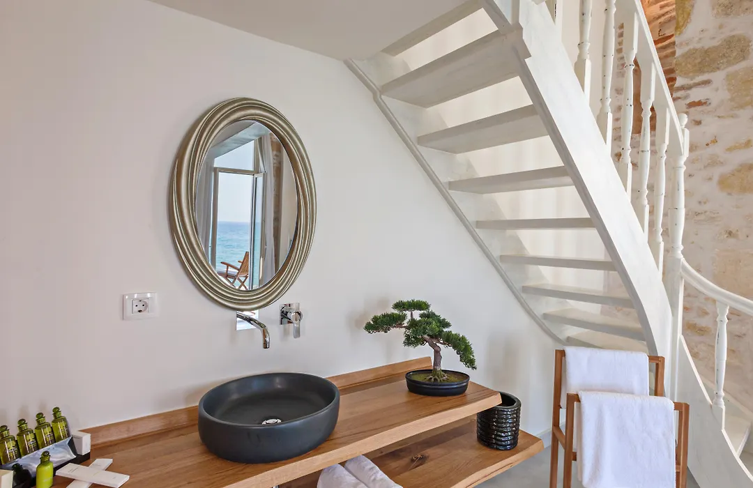 Thalassa Boutique Hotel (Adults Only)-1