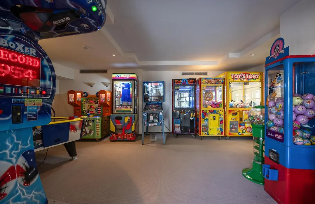 Minos Hotel-1
