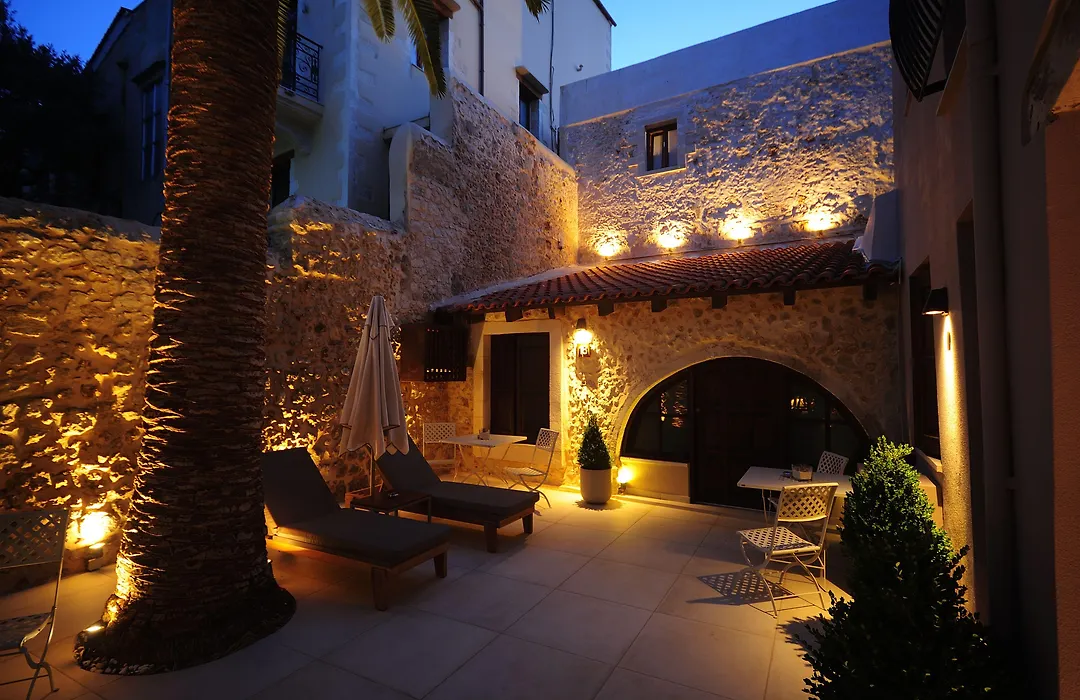 Pepi Boutique Hotel (Adults Only)-1