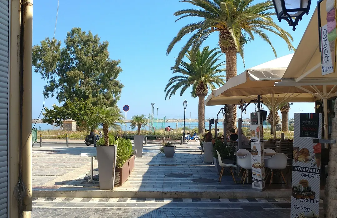 Casa Del Mare-1
