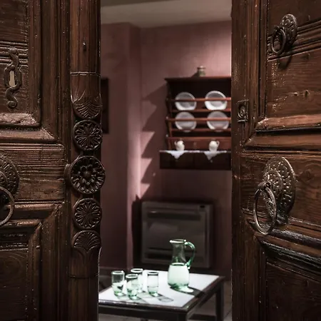 Veneto Boutique Hotel-3