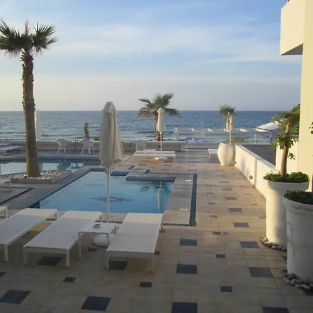 Petradi Beach Lounge Hotel-2