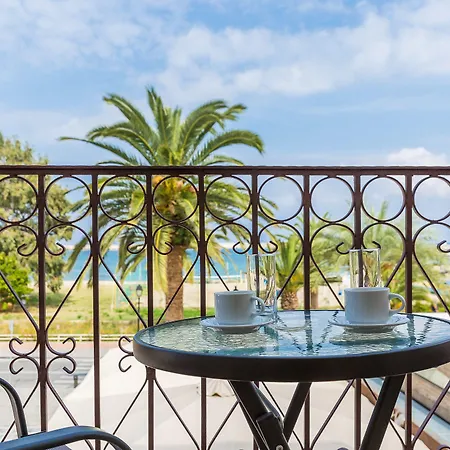 Casa Del Mare-2