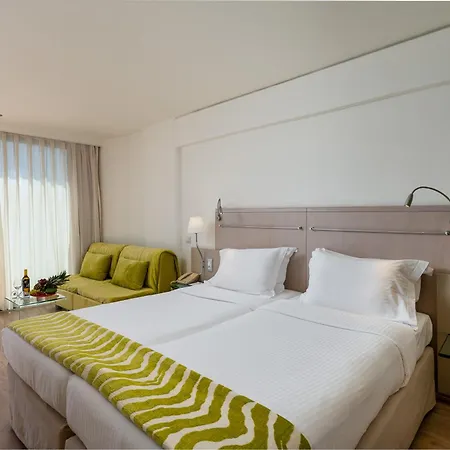 Kriti Beach Hotel-3